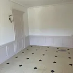 Appartement de 36 m² avec 2 chambre(s) en location à ORBEC