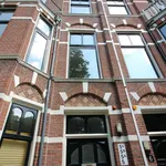 Huur 1 slaapkamer appartement van 50 m² in Utrecht