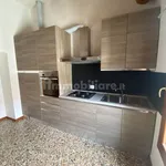 Penthouse corso Vittorio Emanuele II, Centro, Adria