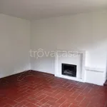 Affitto 3 camera appartamento di 70 m² in San Mauro Torinese