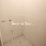 Rent 3 bedroom apartment of 105 m² in Bergamo