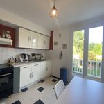 Maison de 76 m² avec 4 chambre(s) en location à CASTELNAUDARY