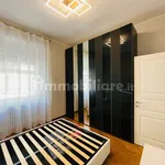 Rent 3 bedroom apartment of 85 m² in Turin