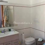 3-room flat via Giacomo Puccini, Centro, Capalbio