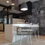 Rent 1 bedroom apartment of 66 m² in Petaling Jaya