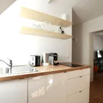 Rent 1 bedroom apartment of 23 m² in Cologne