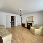 apartment at Monastery Heath Court, Clondalkin, Dublin 22, Ireland