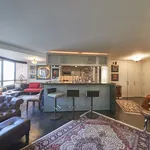 Rent 2 bedroom apartment of 89 m² in Queens