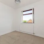 Rent 3 bedroom house in lisburn