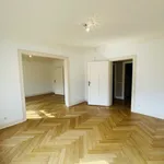 Rent 4 bedroom apartment of 100 m² in Metz