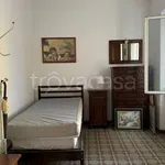 Rent 3 bedroom house of 65 m² in Tolfa