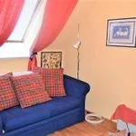 Rent a room of 20 m² in Gyor