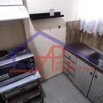 Rent 1 bedroom apartment of 30 m² in ΛΑΚΚΩΜΑΤΑ