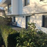 Rent 2 bedroom apartment of 67 m² in Wuppertal