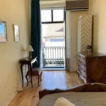 Rent 6 bedroom apartment in Lisbon