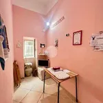 Rent 3 bedroom apartment of 55 m² in Naples