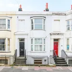 Rent 1 bedroom flat in Brighton