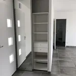 Maison de 97 m² avec 5 chambre(s) en location à cognacT