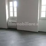 Rent 2 bedroom apartment of 50 m² in Varese