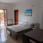 Apartment in villa Località Zolfara, Corigliano-Rossano