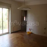 Affitto 5 camera appartamento di 125 m² in Agrigento