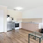 Rent 2 bedroom apartment in South Boulder