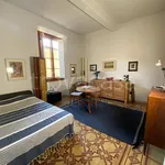 Rent 1 bedroom apartment of 40 m² in Firenze