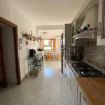 Rent 5 bedroom house of 160 m² in Roma