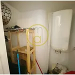 Rent 1 bedroom apartment of 30 m² in Lisbon