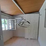 Studio of 23 m² in Achaia