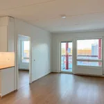 Rent 2 bedroom apartment of 50 m² in Vantaa