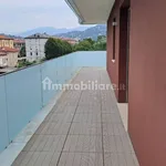 Rent 4 bedroom apartment of 102 m² in Brescia