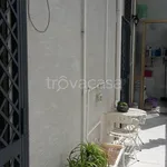 Rent 4 bedroom apartment of 110 m² in Napoli