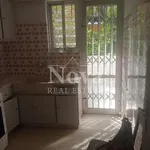 Rent 1 bedroom apartment of 55 m² in Moschato