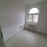 Miete 3 Schlafzimmer wohnung von 57 m² in Duisburg