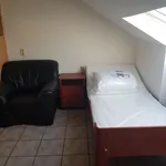 Rent 1 bedroom apartment in Ghent