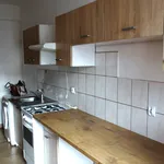 apartment do wynajęcia w Kamienna Góra