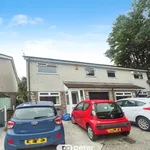 Rent 3 bedroom apartment in Wales