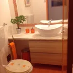 Alugar 2 quarto apartamento em Lisbon