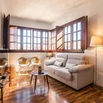 Rent 2 bedroom apartment in granada