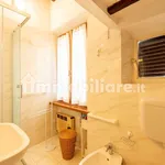 2-room flat good condition, first floor, Centro, San Gimignano