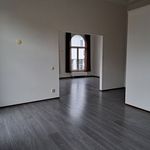 Huur 1 slaapkamer appartement van 75 m² in Maastricht