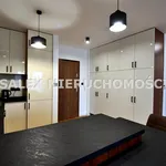 Rent 2 bedroom apartment of 45 m² in Żory