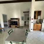 Rent 3 bedroom apartment of 80 m² in Finale Ligure