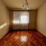 Rent 4 bedroom apartment of 110 m² in Nyíregyháza