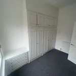 Rent 2 bedroom house in North West England