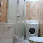 Rent 3 bedroom apartment of 50 m² in Vicenza