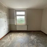 Miete 2 Schlafzimmer wohnung von 58 m² in Dortmund