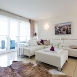 Rent 1 bedroom apartment of 646 m² in Dusseldorf