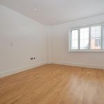 Rent 1 bedroom house in South East England